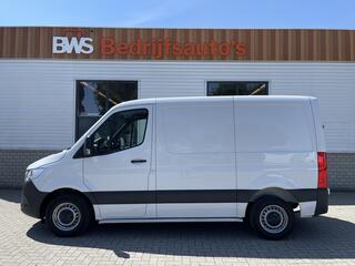 mercedes-benz-sprinter-211-1.9-cdi-