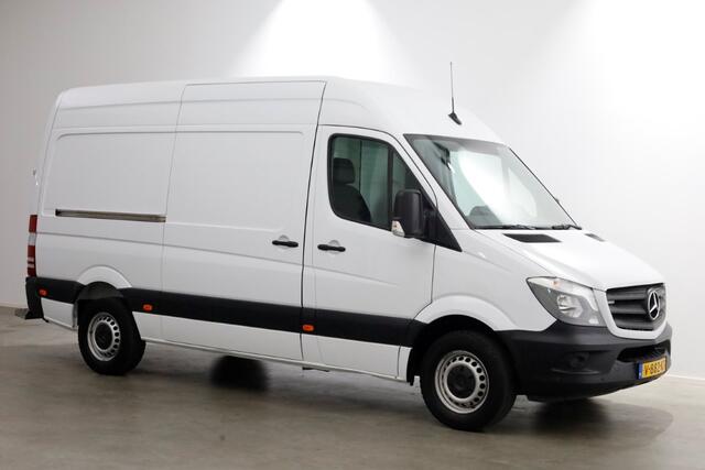 Mercedes-Benz SPRINTER 316 CDI 163pk E6 L2H2 Airco/Trekhaak 2800kg 01-2018
