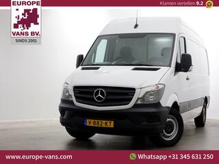 mercedes-benz-sprinter-316-cdi-163p