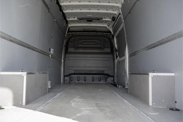 Mercedes-Benz SPRINTER 315 CDI | L3H2 | 3.5T Trekgewicht | Mbux | Camera | CarPlay | Navi | Climate | Cruise | PDC | Euro 6