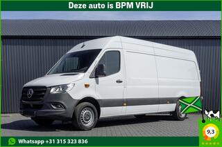 mercedes-benz-sprinter-315-cdi--l3