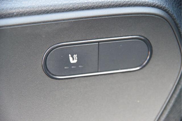 Mercedes-Benz SPRINTER 314 2.2 CDI L1H1 AUT. 3-ZITS, ADAPT. CRUISE, CAMERA, STANDKACHEL, VOORRUIT VERWARMING, STOELVERWARMING, MISTLAMPEN