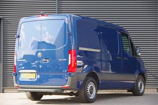 mercedes-benz-sprinter-314-2.2-cdi-