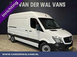 mercedes-benz-sprinter-316-cdi-164p