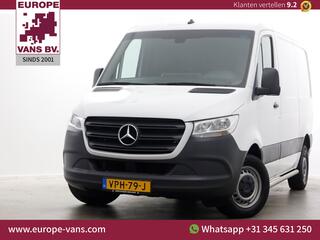 mercedes-benz-sprinter-211-cdi-115p