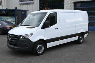 mercedes-benz-sprinter-316-cdi-l2h1