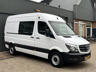 mercedes-benz-sprinter-314-2.2-cdi-