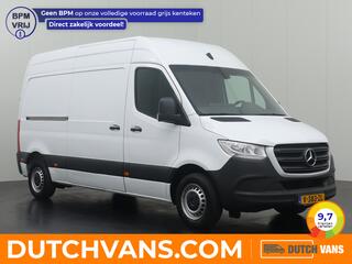 mercedes-benz-sprinter-314cdi-l2h2-