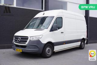 mercedes-benz-sprinter-314-2.2-cdi-