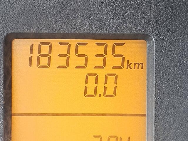 Mercedes-Benz SPRINTER 314 2.2 CDI L2H1 EURO VI-D airco, navi, trekhaak