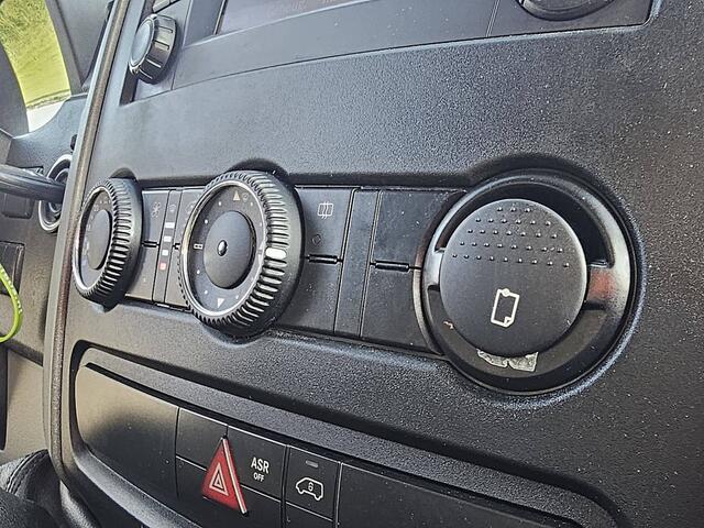 Mercedes-Benz SPRINTER 314 2.2 CDI L2H1 EURO VI-D airco, navi, trekhaak