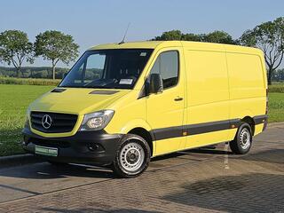 mercedes-benz-sprinter-314-2.2-cdi-