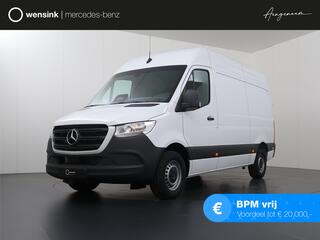 mercedes-benz-sprinter-317-cdi-gb-l