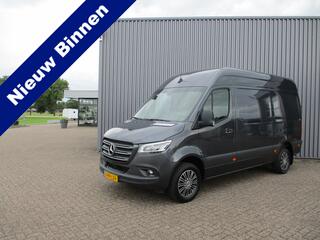 mercedes-benz-sprinter-317-170-pk-l