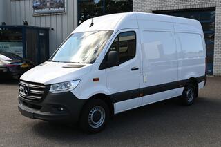 mercedes-benz-sprinter-319-cdi-3.0-