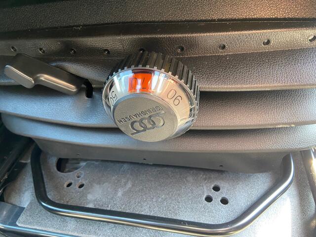 Mercedes-Benz SPRINTER 319 CDI L2H1 Facelift | DIStronic | 3500KG Trekhaak | 360° Camera | LED | Gev. Stoel