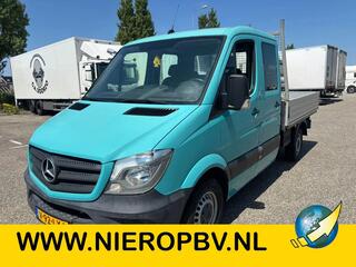 mercedes-benz-sprinter-214cdi-dubbe