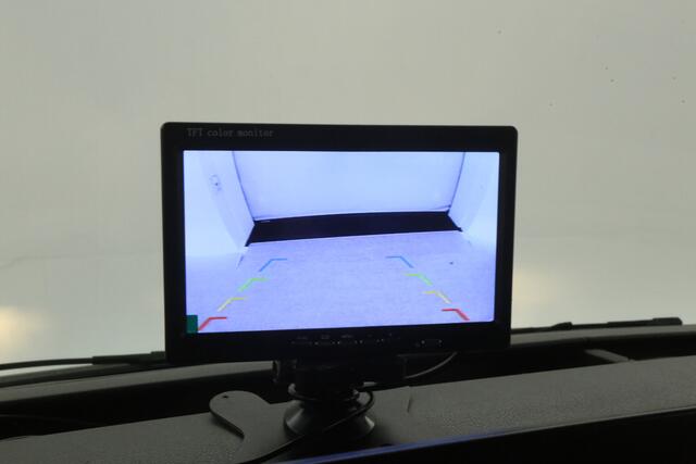 Mercedes-Benz SPRINTER 314 2.2 CDI L2H1 | MARGE! | 143PK Airco Camera Cruise 3 Persoons Schuifdeur