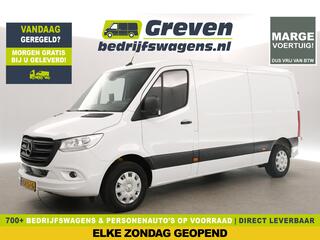 mercedes-benz-sprinter-314-2.2-cdi-