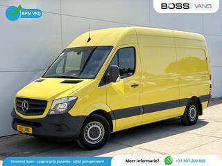 mercedes-benz-sprinter-319-3.0-cdi-