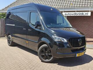 mercedes-benz-sprinter-319-3.0-cdi-