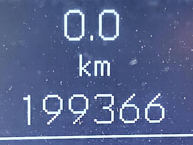 Mercedes-Benz SPRINTER 314 2.2 CDI L2H1 EURO VI-D airco, mbux, navi, trekhaak