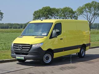 mercedes-benz-sprinter-314-2.2-cdi-