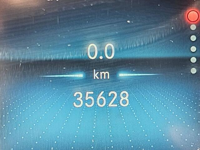 Mercedes-Benz SPRINTER 317 1.9 CDI L3 RWD Base Bakwagen Laadklep Airco Mbux 170Pk Euro6!