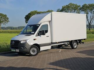 mercedes-benz-sprinter-317-1.9-cdi-