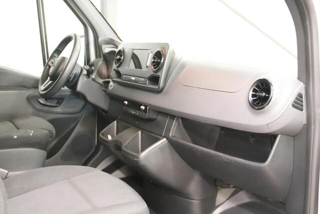 Mercedes-Benz SPRINTER 314 2.2 CDI AUTOMAAT L4H2 MAXI XXL