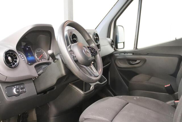 Mercedes-Benz SPRINTER 314 2.2 CDI AUTOMAAT L4H2 MAXI XXL