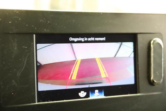 Mercedes-Benz SPRINTER 314 2.2 CDI AUTOMAAT L4H2 MAXI XXL