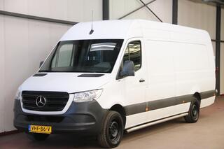 mercedes-benz-sprinter-314-2.2-cdi-