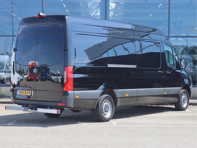 Mercedes-Benz SPRINTER 317 CDI L3H2 | AIRCO/NAVI/CAMERA/CRUISE/3.500KG AHW | Certified