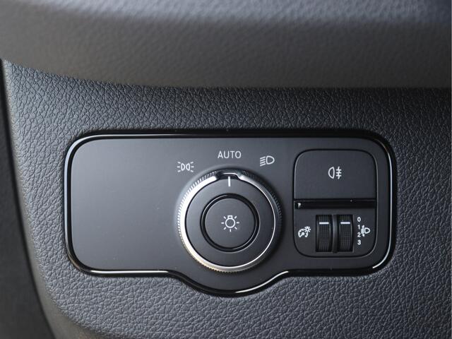 Mercedes-Benz SPRINTER 317 CDI L3H2 | AIRCO/NAVI/CAMERA/CRUISE/3.500KG AHW | Certified