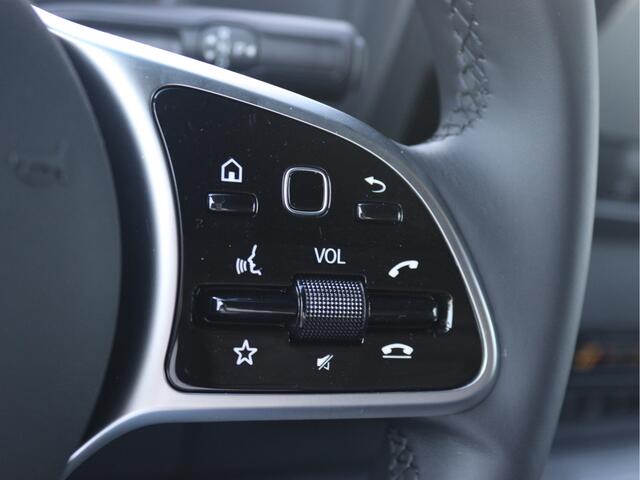 Mercedes-Benz SPRINTER 317 CDI L3H2 | AIRCO/NAVI/CAMERA/CRUISE/3.500KG AHW | Certified