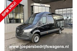 mercedes-benz-sprinter-317-cdi-l3-h