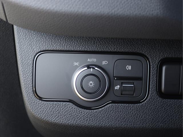 Mercedes-Benz SPRINTER 317 CDI L2H2 Select | AIRCO/CAMERA/CARPLAY/3.500KG AHW | Certified