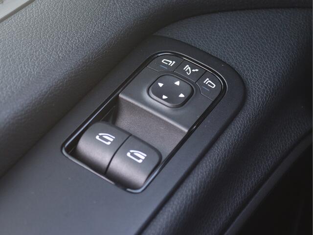 Mercedes-Benz SPRINTER 317 CDI L2H2 Select | AIRCO/CAMERA/CARPLAY/3.500KG AHW | Certified