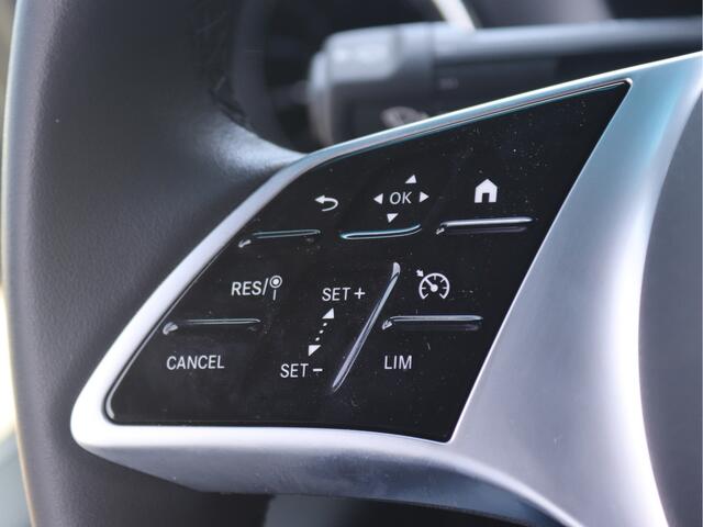 Mercedes-Benz SPRINTER 317 CDI L2H2 Select | AIRCO/CAMERA/CARPLAY/3.500KG AHW | Certified