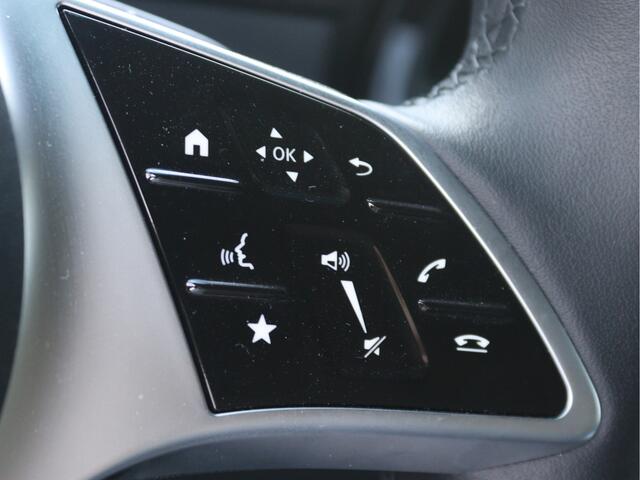 Mercedes-Benz SPRINTER 317 CDI L2H2 Select | AIRCO/CAMERA/CARPLAY/3.500KG AHW | Certified