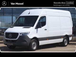 mercedes-benz-sprinter-317-cdi-l2h2