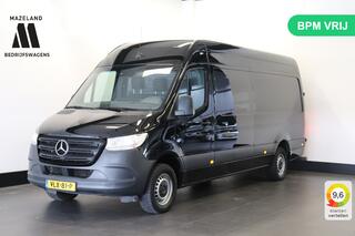 mercedes-benz-sprinter-315-1.9-cdi-