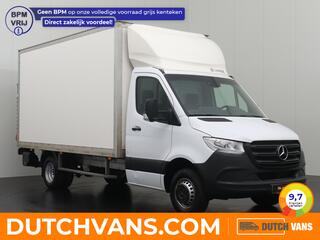 mercedes-benz-sprinter-515cdi-bakwa