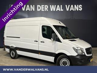 mercedes-benz-sprinter-316-cdi-164p