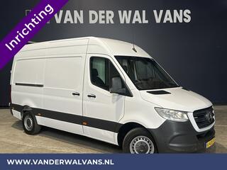mercedes-benz-sprinter-316-cdi-164p