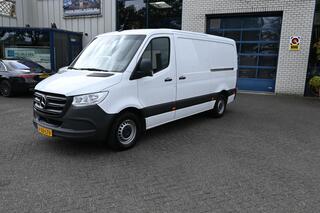 mercedes-benz-sprinter-315-cdi-l2h1