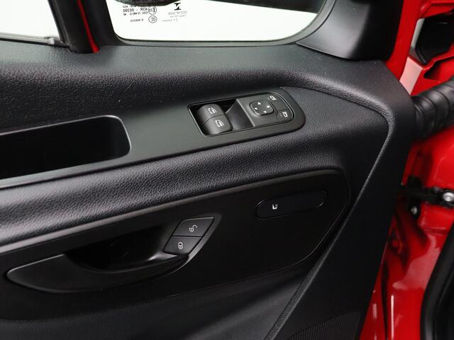 Mercedes-Benz SPRINTER 516CDI Automaat Bakwagen+Laadklep | Led | Navigatie | Dakspoiler | 750Kg Laadklep