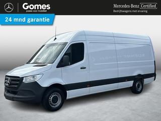 mercedes-benz-sprinter-l3-h2--stoe