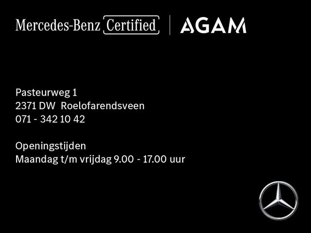 Mercedes-Benz SPRINTER 517 1.9 CDI L3 Select 3.5t